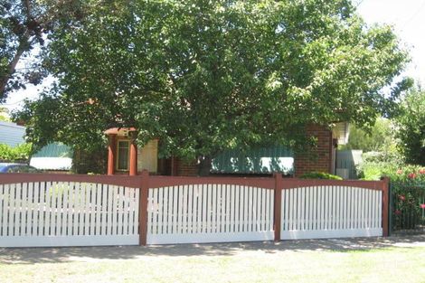 12 Drayton St, Sunshine, VIC 3020