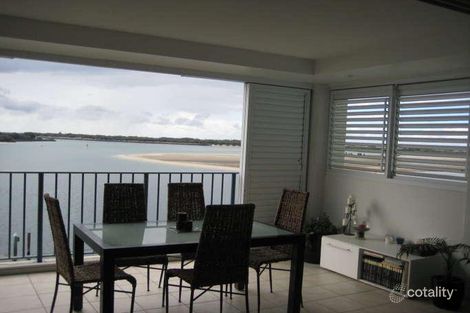 80/326-342 Marine Pde, Labrador, QLD 4215