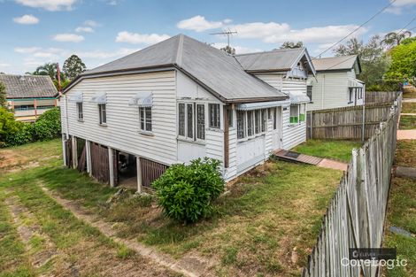 Property photo of 20 Camden Street Albion QLD 4010