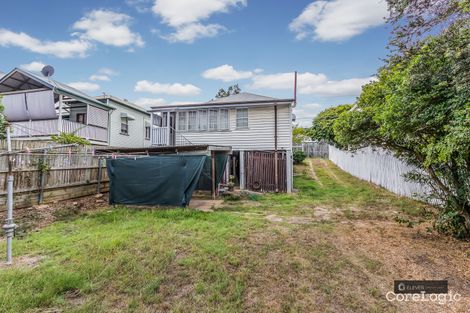 Property photo of 20 Camden Street Albion QLD 4010