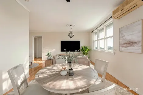 Property photo of 1 Frost Parade Balgownie NSW 2519