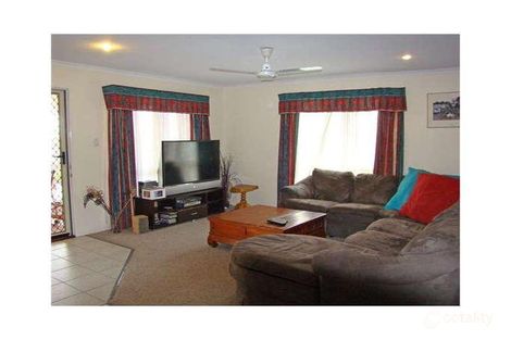 Property photo of 65 Busuttin Drive Eimeo QLD 4740