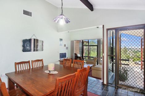 Property photo of 218 Carthage Street East Tamworth NSW 2340