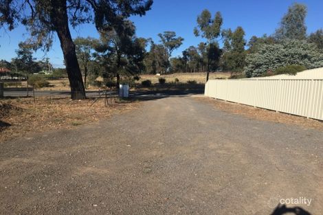 Property photo of 15 McClelland Drive Eaglehawk VIC 3556