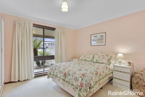 Property photo of 6 Roe Street Moss Vale NSW 2577