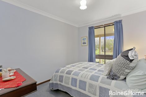 Property photo of 6 Roe Street Moss Vale NSW 2577