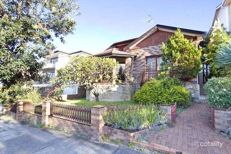 39 Torrington Rd, Maroubra, NSW 2035