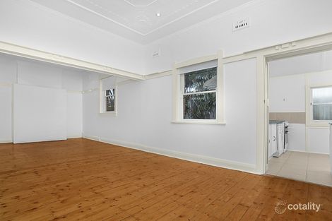 Property photo of 45 Beach Road Bondi Beach NSW 2026