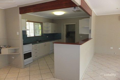 Property photo of 60 Brett Avenue Healy QLD 4825