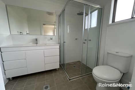 Property photo of 11 Poplar Street North St Marys NSW 2760