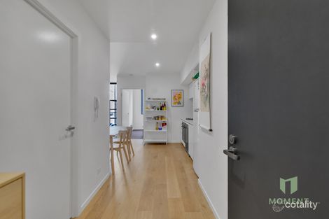 Property photo of 313/525 Rathdowne Street Carlton VIC 3053