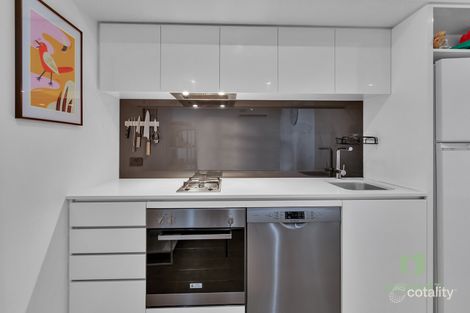 Property photo of 313/525 Rathdowne Street Carlton VIC 3053