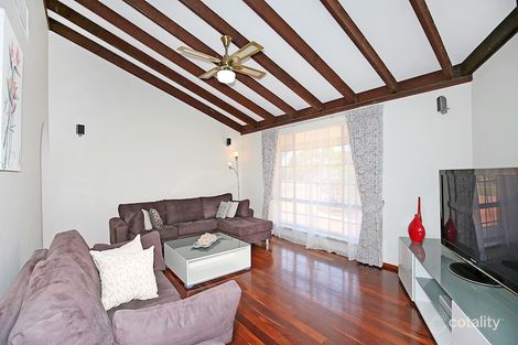 Property photo of 4 Troon Grove Halls Head WA 6210