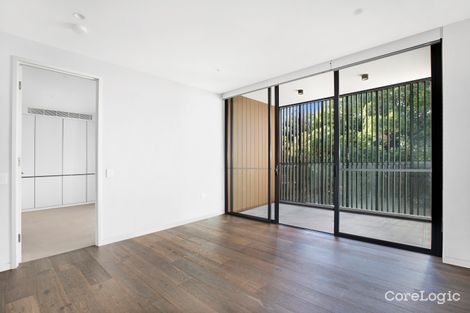 Property photo of 302/315 New South Head Road Double Bay NSW 2028