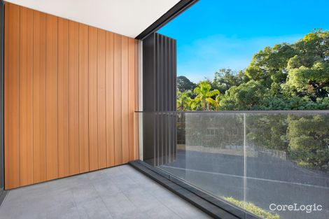 Property photo of 302/315 New South Head Road Double Bay NSW 2028