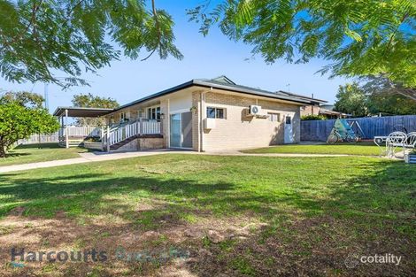16 Lindel St, Kippa-Ring, QLD 4021