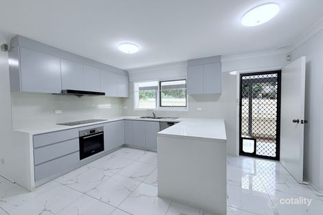 Property photo of 55 Mittabah Road Asquith NSW 2077