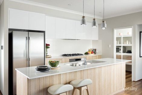 Property photo of 843 Commodore Avenue Clarkson WA 6030