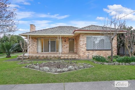 51 Kiewa East Rd, Tangambalanga, VIC 3691