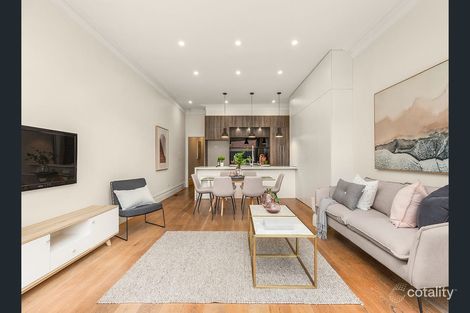 Property photo of 130 Tennyson Street Essendon VIC 3040