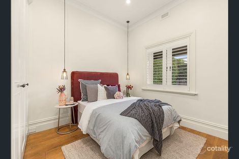 Property photo of 130 Tennyson Street Essendon VIC 3040