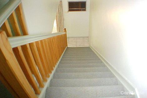 Property photo of 4/101 Moore Street Trinity Beach QLD 4879