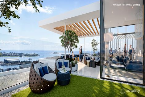 209/386 King St, Newcastle, NSW 2300