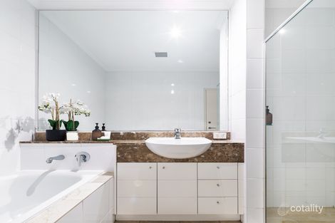 Property photo of 16 Young Street Paddington NSW 2021