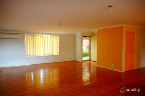 Property photo of 39 Virgil Court Worongary QLD 4213