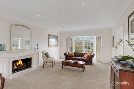 Property photo of 17 Seattle Street Balwyn North VIC 3104