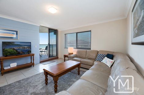 Property photo of 2/31 Warne Terrace Caloundra QLD 4551