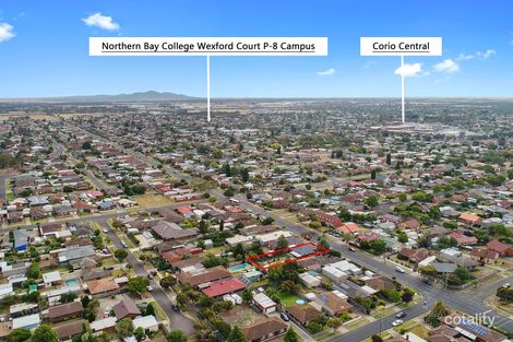 Property photo of 31 Princess Road Corio VIC 3214