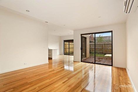 Property photo of 8/19 Arndt Road Pascoe Vale VIC 3044