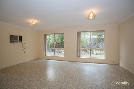 Property photo of 4 Hoy Street Noarlunga Downs SA 5168