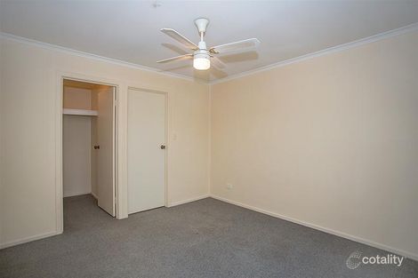 Property photo of 4 Hoy Street Noarlunga Downs SA 5168