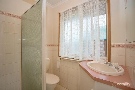 Property photo of 4 Hoy Street Noarlunga Downs SA 5168