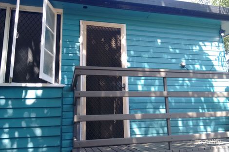 Property photo of 38 Central Street Mount Morgan QLD 4714