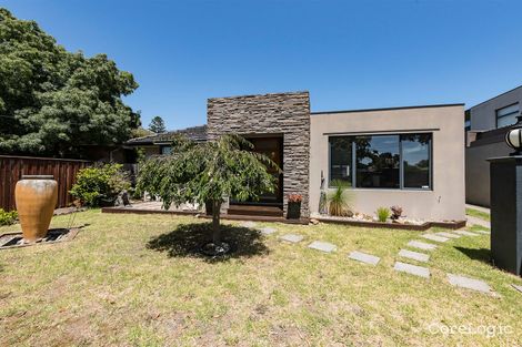 Property photo of 282 South Road Hampton East VIC 3188