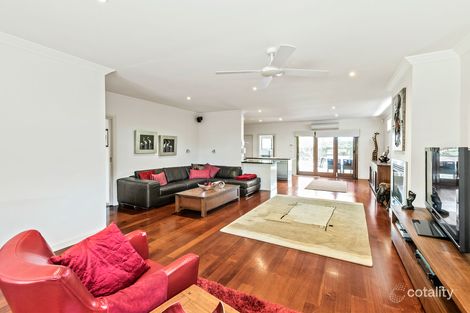 Property photo of 282 South Road Hampton East VIC 3188