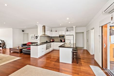 Property photo of 282 South Road Hampton East VIC 3188