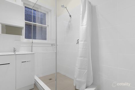 Property photo of 45 Beach Road Bondi Beach NSW 2026