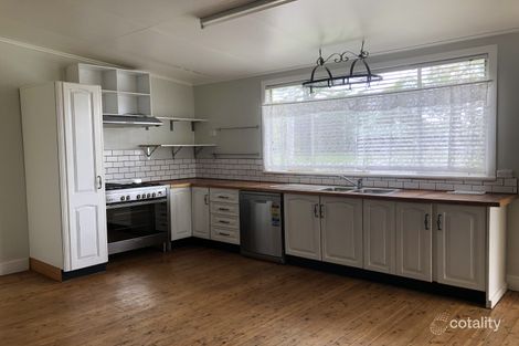 Property photo of 28 Coronation Avenue Glen Innes NSW 2370