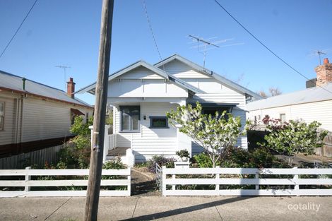 5 William St, Newtown, VIC 3220