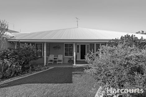 1 Vanessa Rd, Falcon, WA 6210