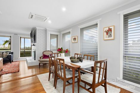 Property photo of 26 Main Road Hepburn Springs VIC 3461