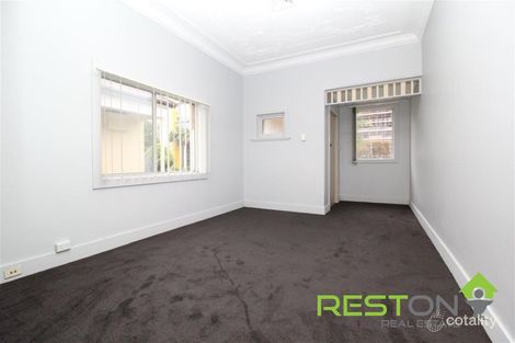 Property photo of 143 Rocky Point Road Beverley Park NSW 2217
