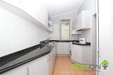 Property photo of 143 Rocky Point Road Beverley Park NSW 2217