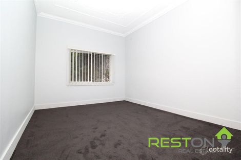 Property photo of 143 Rocky Point Road Beverley Park NSW 2217