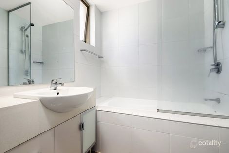 Property photo of 307/4 Stromboli Strait Wentworth Point NSW 2127