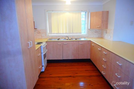 Property photo of 39 Virgil Court Worongary QLD 4213